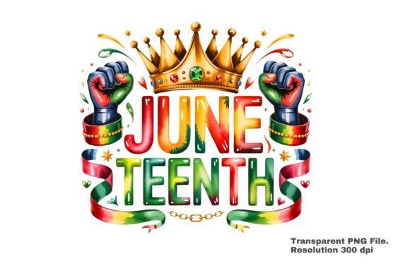 Download Juneteenth Freedom Celebration PNG - Freedom celebration Collection