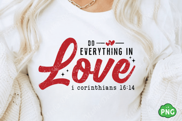 Download Valentine PNG, Valentine Love PNG - Premium Bundle